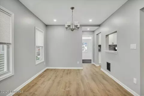 Other - 832 Bradt St, Schenectady, NY 12306 photo 1 of 6