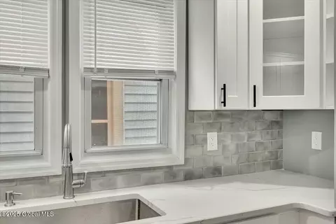 Other - 832 Bradt St, Schenectady, NY 12306 photo 4 of 6