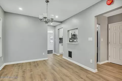 Other - 832 Bradt St, Schenectady, NY 12306 photo 2 of 6