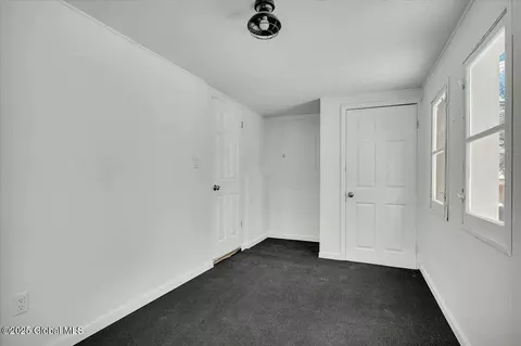 Other - 832 Bradt St, Schenectady, NY 12306 photo 6 of 6
