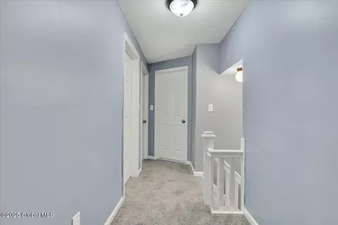 Entry Way - 832 Bradt St, Schenectady, NY 12306 photo 9 of 9