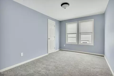 Bedroom - 832 Bradt St, Schenectady, NY 12306 photo 3 of 4