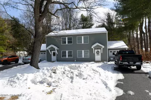 3399 Carman Rd, Schenectady, NY 12303