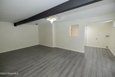 Living - 358 Olean St, Schenectady, NY 12306 photo 4 of 7