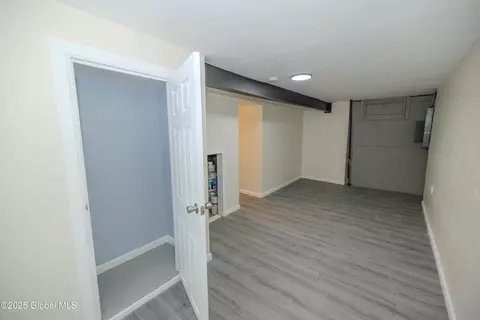 Other - 358 Olean St, Schenectady, NY 12306 photo 22 of 26