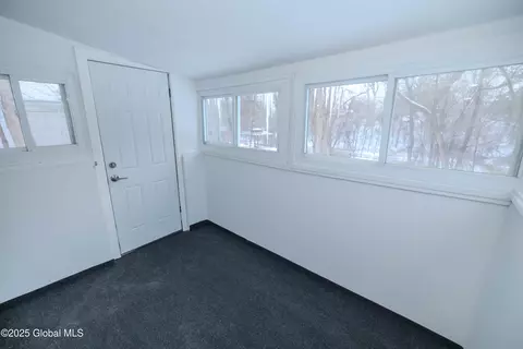 Exterior - 358 Olean St, Schenectady, NY 12306 photo 1 of 1