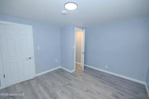Bedroom - 358 Olean St, Schenectady, NY 12306 photo 1 of 2