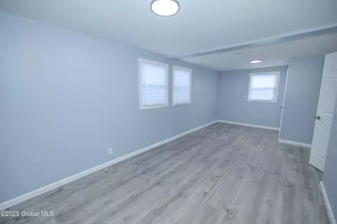 Other - 358 Olean St, Schenectady, NY 12306 photo 9 of 26