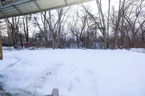 Other - 358 Olean St, Schenectady, NY 12306 photo 24 of 26