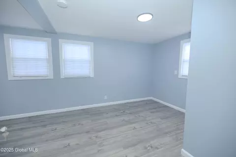 Other - 358 Olean St, Schenectady, NY 12306 photo 5 of 26