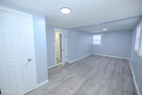 Other - 358 Olean St, Schenectady, NY 12306 photo 8 of 26