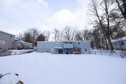 Other - 358 Olean St, Schenectady, NY 12306 photo 25 of 26