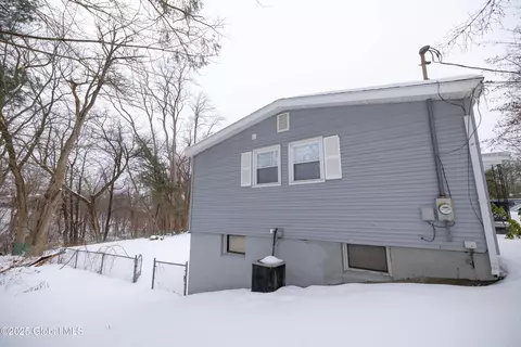 Other - 358 Olean St, Schenectady, NY 12306 photo 21 of 26