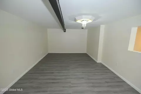 Living - 358 Olean St, Schenectady, NY 12306 photo 6 of 7