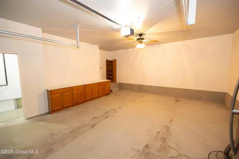 Other - 358 Olean St, Schenectady, NY 12306 photo 13 of 26