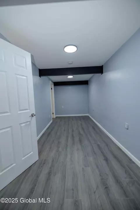 Other - 358 Olean St, Schenectady, NY 12306 photo 18 of 26