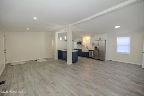 Living - 358 Olean St, Schenectady, NY 12306 photo 2 of 7