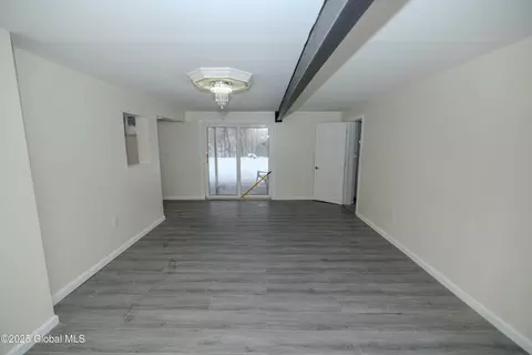 Living - 358 Olean St, Schenectady, NY 12306 photo 7 of 7