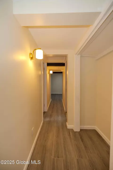 Entry Way - 358 Olean St, Schenectady, NY 12306 photo 2 of 2