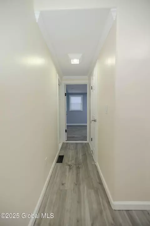 Entry Way - 358 Olean St, Schenectady, NY 12306 photo 1 of 2