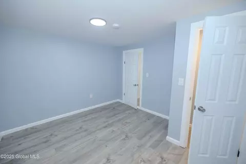 Bedroom - 358 Olean St, Schenectady, NY 12306 photo 2 of 2