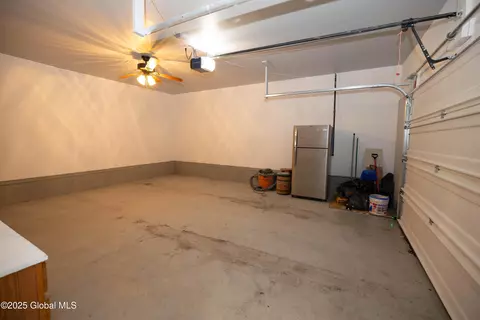 Other - 358 Olean St, Schenectady, NY 12306 photo 14 of 26