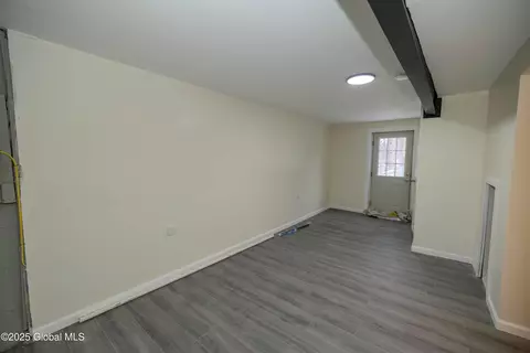 Other - 358 Olean St, Schenectady, NY 12306 photo 23 of 26