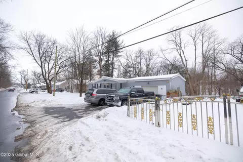 Other - 358 Olean St, Schenectady, NY 12306 photo 26 of 26