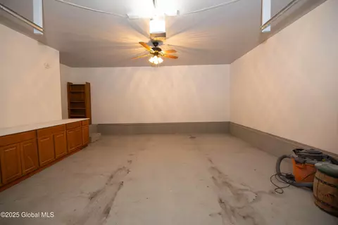 Other - 358 Olean St, Schenectady, NY 12306 photo 19 of 26