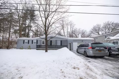 Other - 358 Olean St, Schenectady, NY 12306 photo 3 of 26