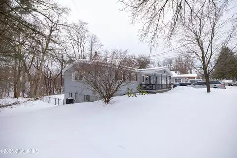Other - 358 Olean St, Schenectady, NY 12306 photo 2 of 26
