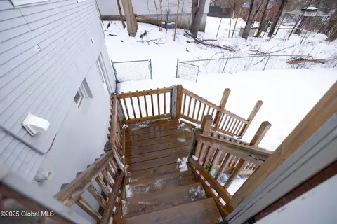 Other - 358 Olean St, Schenectady, NY 12306 photo 11 of 26