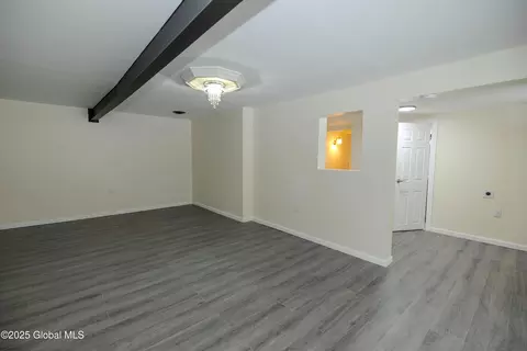 Living - 358 Olean St, Schenectady, NY 12306 photo 5 of 7