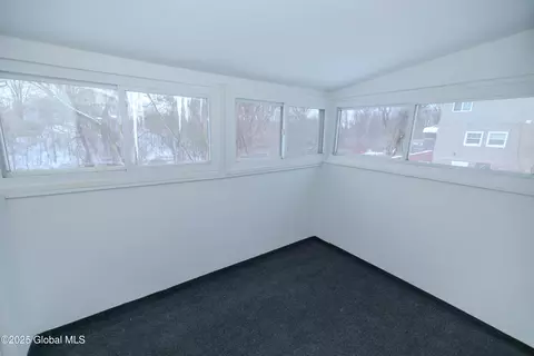 Other - 358 Olean St, Schenectady, NY 12306 photo 10 of 26
