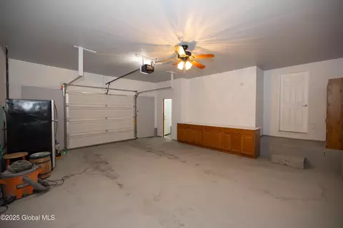 Other - 358 Olean St, Schenectady, NY 12306 photo 15 of 26