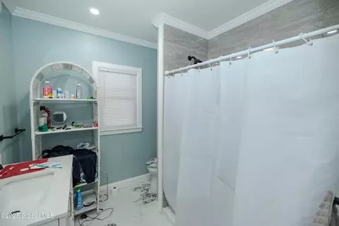Bath - 348 Olean St, Schenectady, NY 12306 photo 5 of 9