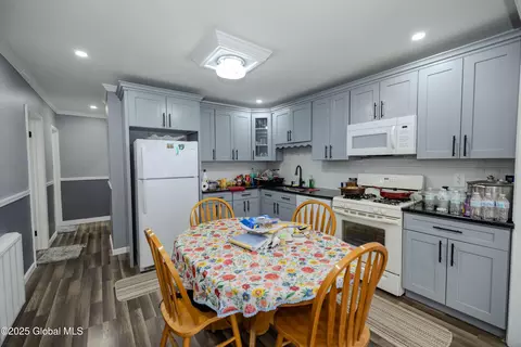 Other - 348 Olean St, Schenectady, NY 12306 photo 16 of 32