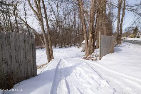 Other - 348 Olean St, Schenectady, NY 12306 photo 32 of 32