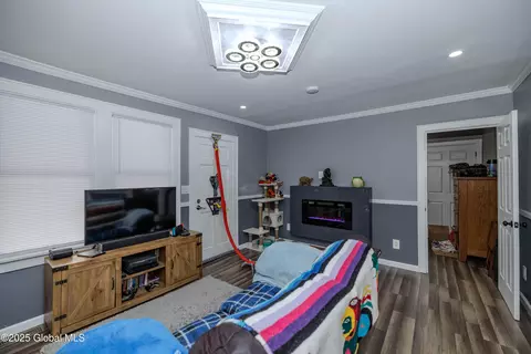 Other - 348 Olean St, Schenectady, NY 12306 photo 5 of 32