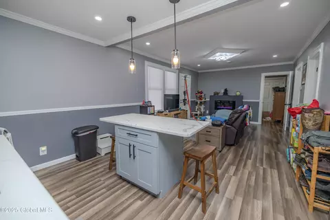 Entry Way - 348 Olean St, Schenectady, NY 12306 photo 3 of 7