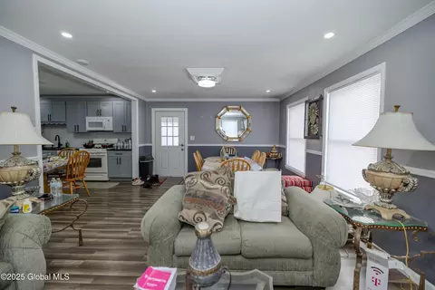 Other - 348 Olean St, Schenectady, NY 12306 photo 10 of 32