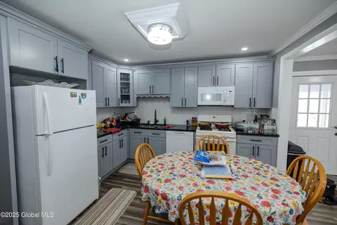 Kitchen - 348 Olean St, Schenectady, NY 12306 photo 3 of 3