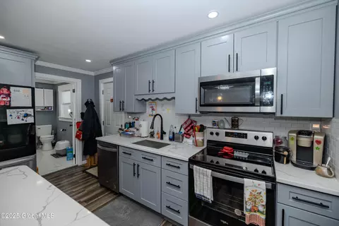 Other - 348 Olean St, Schenectady, NY 12306 photo 6 of 32
