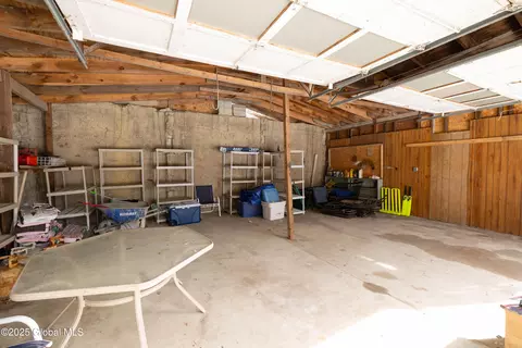 Exterior - 348 Olean St, Schenectady, NY 12306 photo 6 of 12