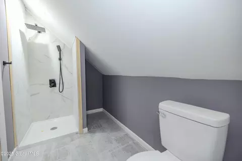 Bath - 348 Olean St, Schenectady, NY 12306 photo 6 of 9