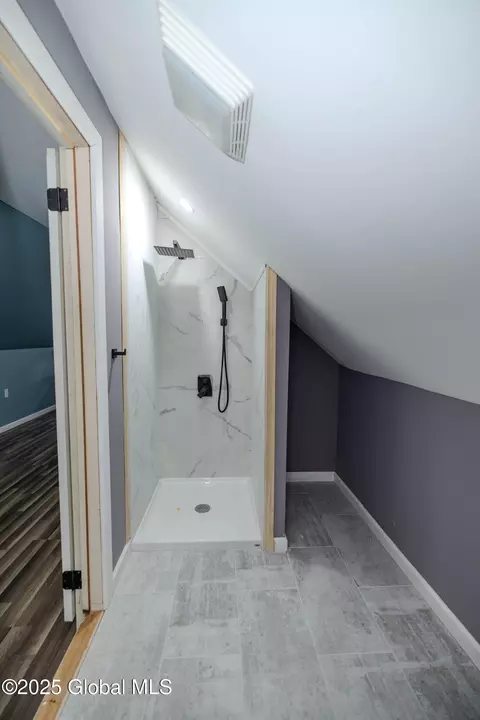 Bath - 348 Olean St, Schenectady, NY 12306 photo 8 of 9