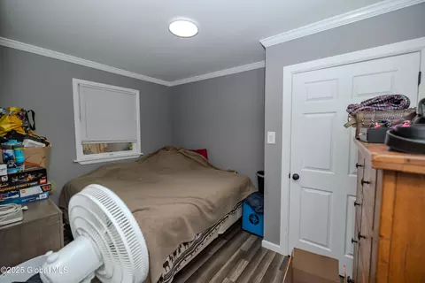 Bedroom - 348 Olean St, Schenectady, NY 12306 photo 6 of 10