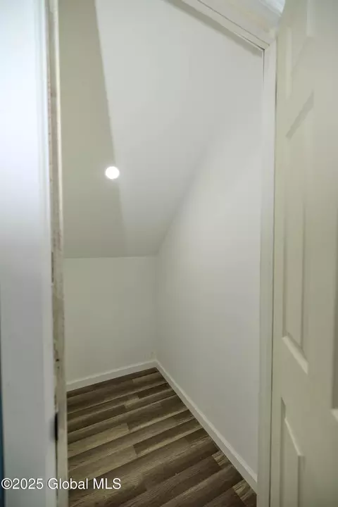 Other - 348 Olean St, Schenectady, NY 12306 photo 23 of 32