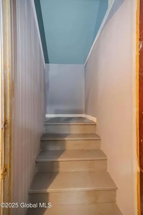 Other - 348 Olean St, Schenectady, NY 12306 photo 19 of 32