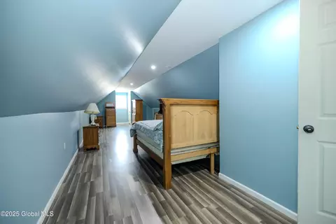 Bedroom - 348 Olean St, Schenectady, NY 12306 photo 10 of 10